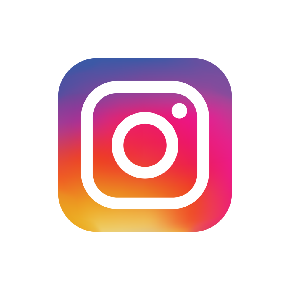instagram-logo-instagram-icon-transparent-free-png.png